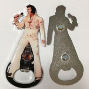 Elvis öffner w 21